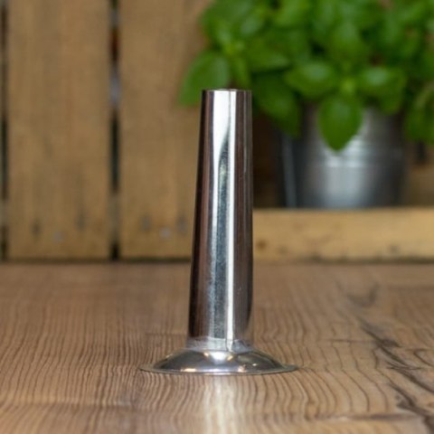 Lejek metalowy do maszynki nr 32 FLAK Lejek metalowy do maszynki nr 32 FLAK