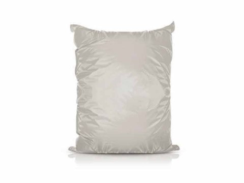 MĄKA GRYCZANA JASNA 5KG SWOJSKA PIWNICZKA MĄKA GRYCZANA JASNA 5KG SWOJSKA PIWNICZKA