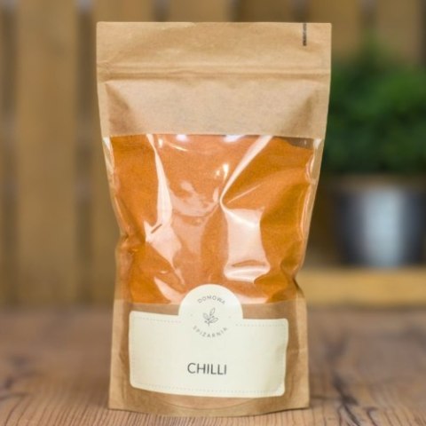 Chilli 500g PRODUCENT Chilli 500g PRODUCENT