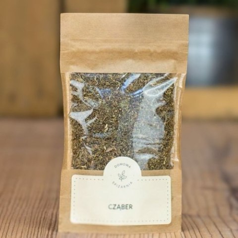 Cząber 15g DOMOWASPIZARNIA Cząber 15g DOMOWASPIZARNIA