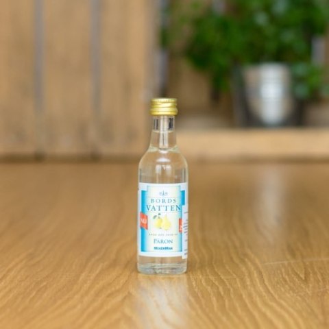 Zaprawka do alkoholu GRUSZKOWA 50ml Zaprawka do alkoholu GRUSZKOWA 50ml
