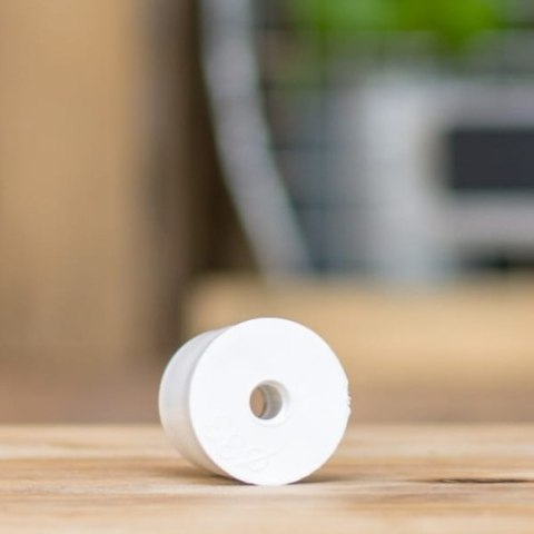 Korek do balonu na wino 43/40 mm BROWIN Korek do balonu na wino 43/40 mm BROWIN