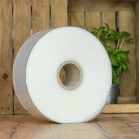 Osłonka termokurczliwa, barierowa 150/95mm, 500mb Osłonka termokurczliwa, barierowa 150/95mm, 500mb