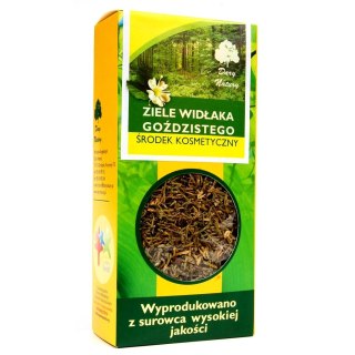 Widłak ziele 50g DARY NATURY