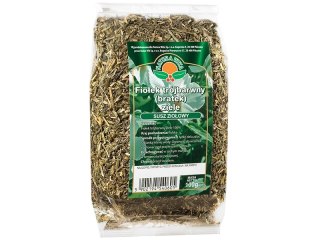 NATURA-WITA Fiołek trójbarwny ziele 100g