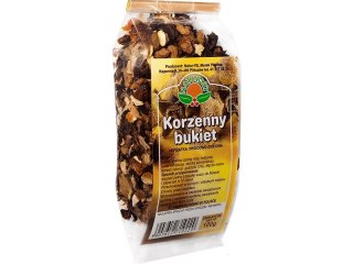 NATURA-WITA Herbatka Korzenny Bukiet 100g