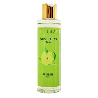 WIESIOŁKOWY Tonik 200ml NATURALIS