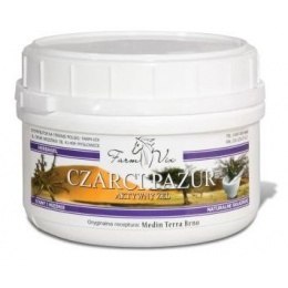 FarmVix Czarci pazur aktywny żel 350g