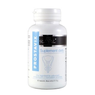 FarmVix Prostavix 60kaps.
