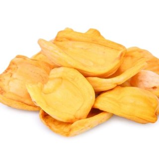 Jackfruit - suszony owoc chlebowca 50g