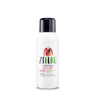 ZIELKO Odplamiacz granat i imbir 400ml